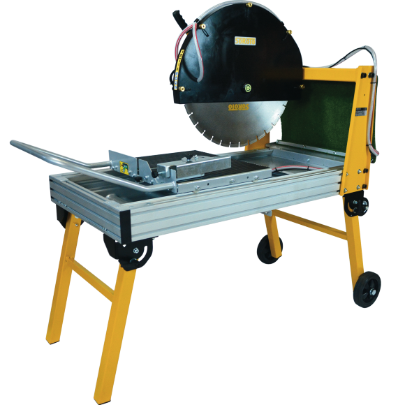 SBS Table Saw Series